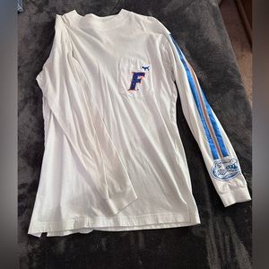 Florida Gators Long Sleeve
